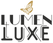 Lumen Luxe