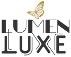 Lumen Luxe