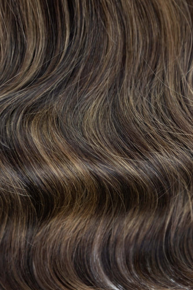 Cairo Hair Extensions Lumen Luxe