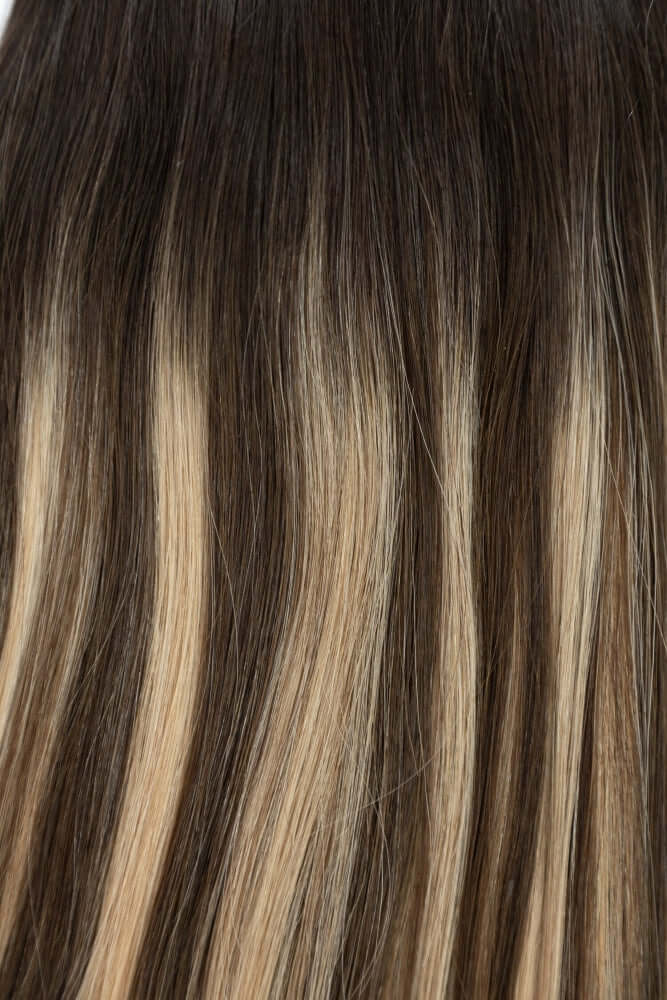 Bali Hair Extensions Lumen Luxe