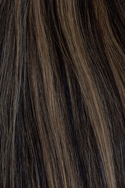 Cairo Hair Extensions Straight